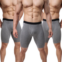 uploads/erp/collection/images/Underwear men/NANBADUN/XU0110221/img_b/img_b_XU0110221_1_BuNPKU7Jz6DLL-WohDc8SJq9Nh9_7_32